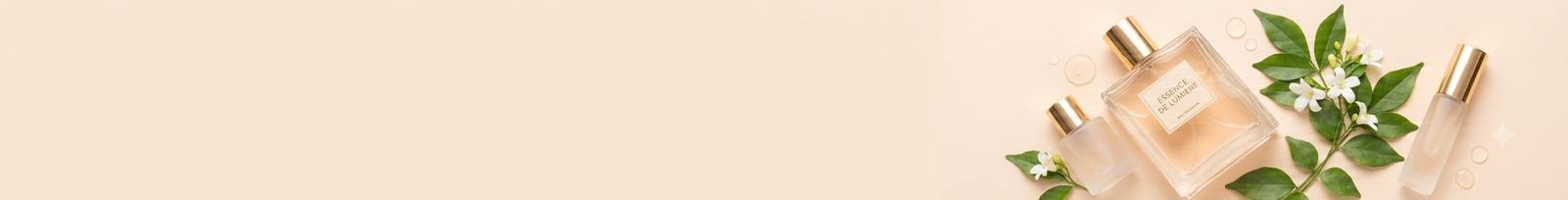 breadcrumb