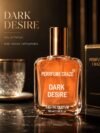 Dark Desire