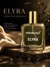 Original Perfumes