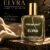 Original Perfumes