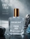 Fresh Tide