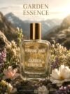 Garden Essence