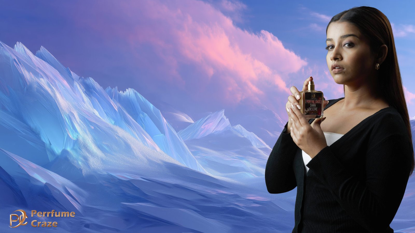 abstract-crystals-wallpaper-3840x2160-geometric-art-vibrant-facets-29182 copy