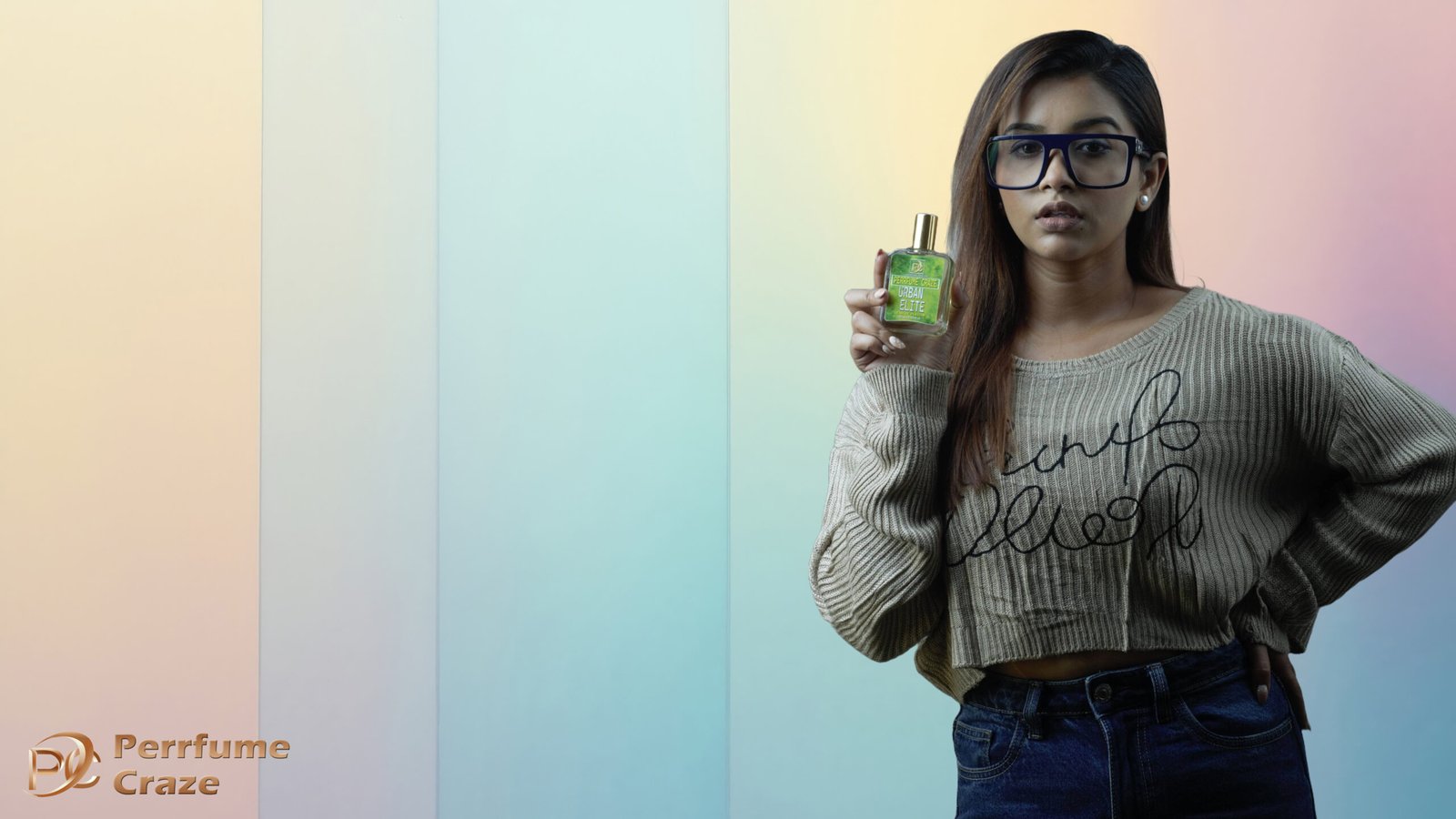 elegant-design-wallpaper-3840x2160-pastel-aesthetics-soft-tones-28321 copy