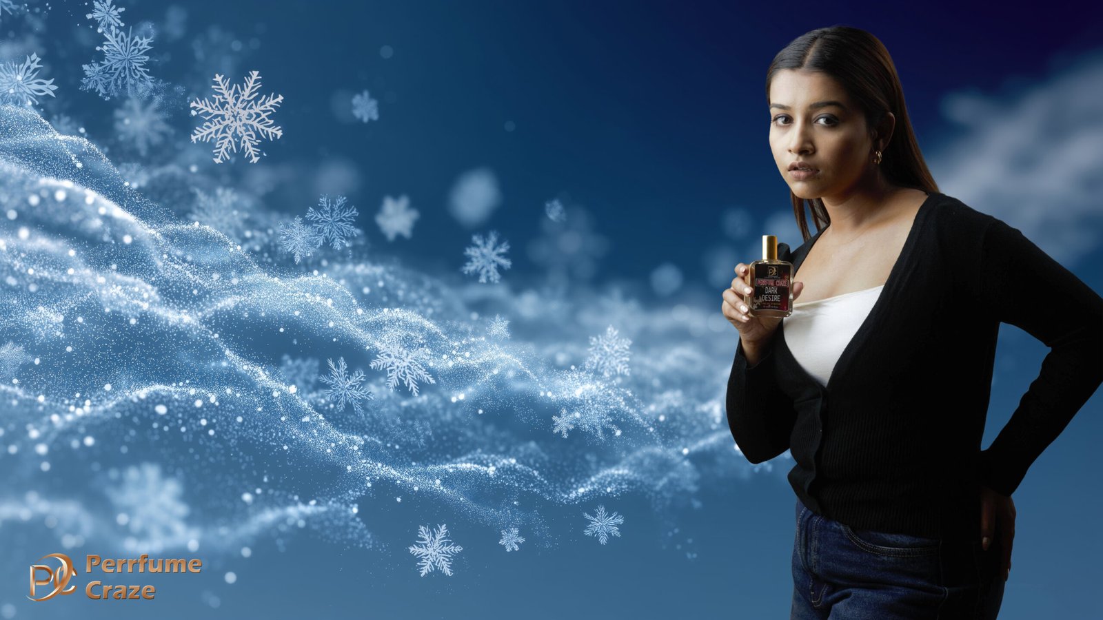 gradient-pattern-wallpaper-3840x2160-frosty-texture-abstract-pattern-28921 copy