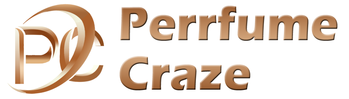 perrfume craze