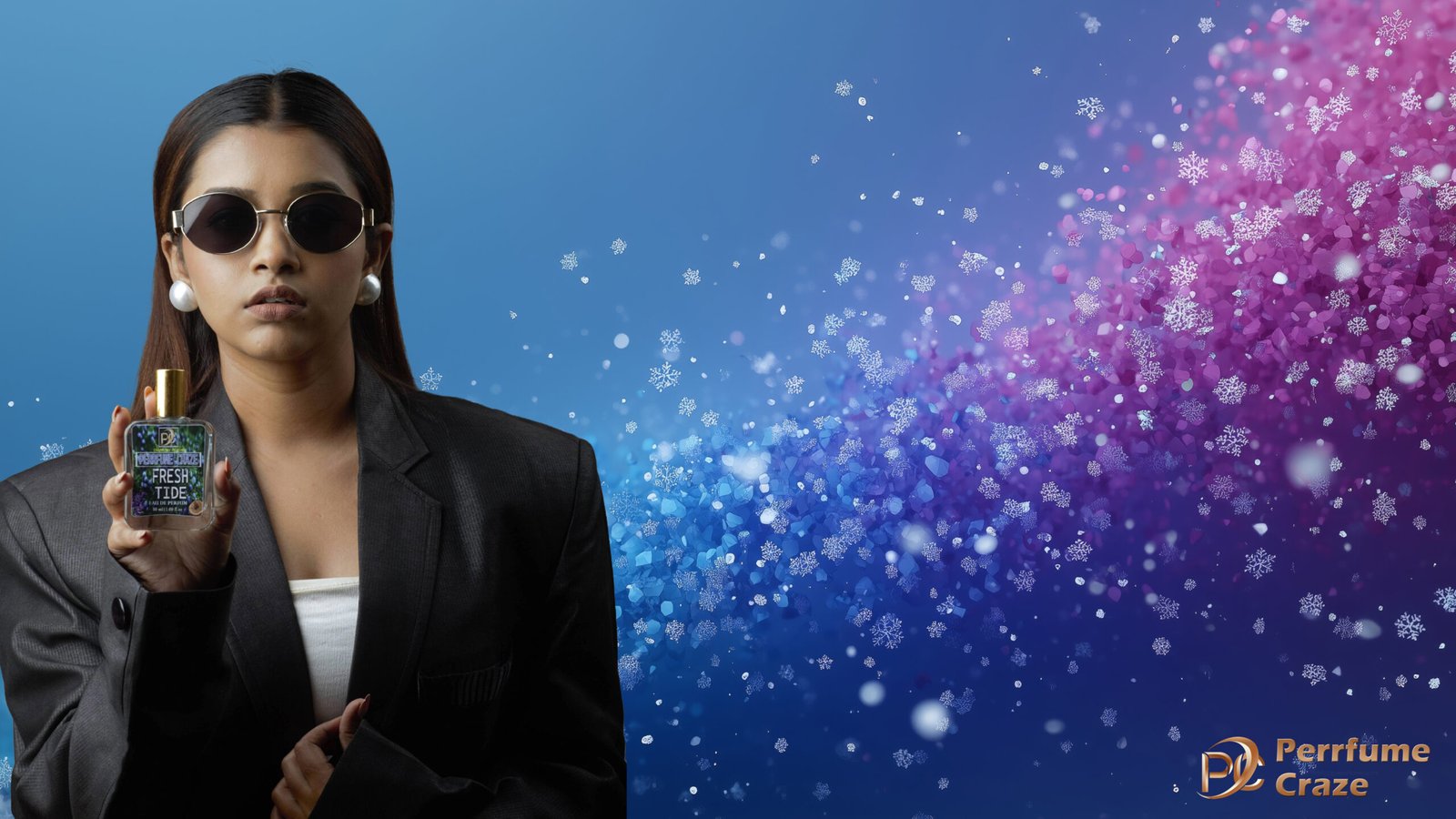 snow-patterns-wallpaper-3840x2160-cool-colors-nature-designs-28896-copy