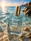 Aqua Wave