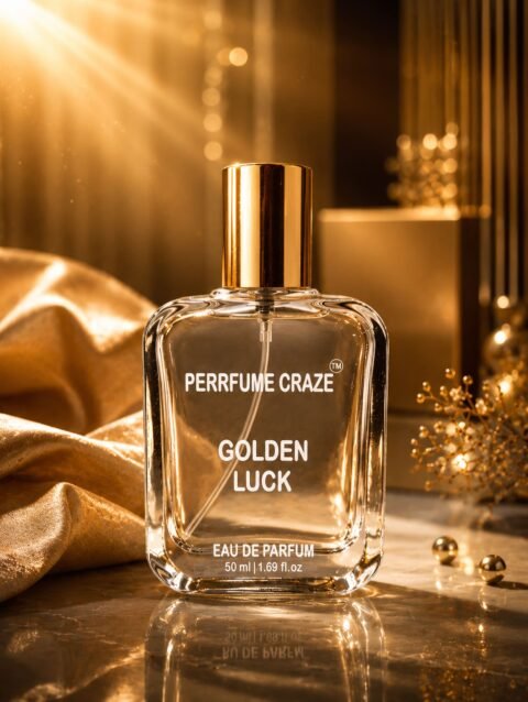 Original Perfumes