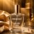 Original Perfumes