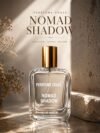 Nomad Shadow