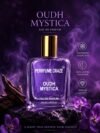 Original Perfumes