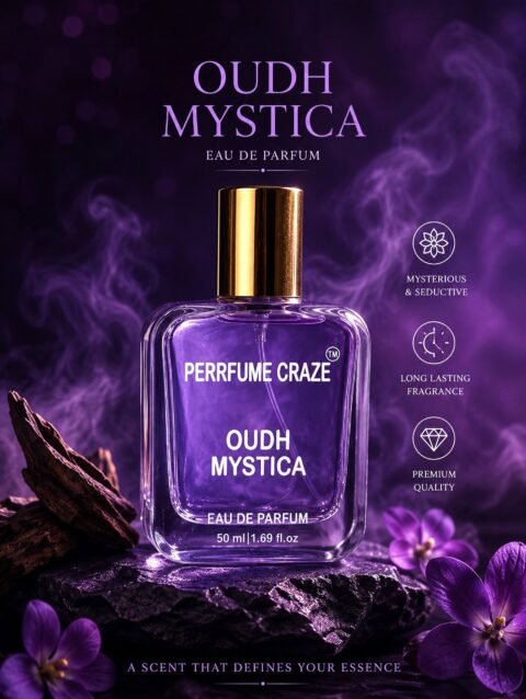 Original Perfumes