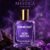 Original Perfumes