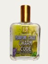 Charm Code