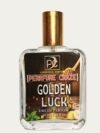 Golden Luck