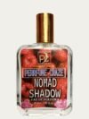 Nomad Shadow