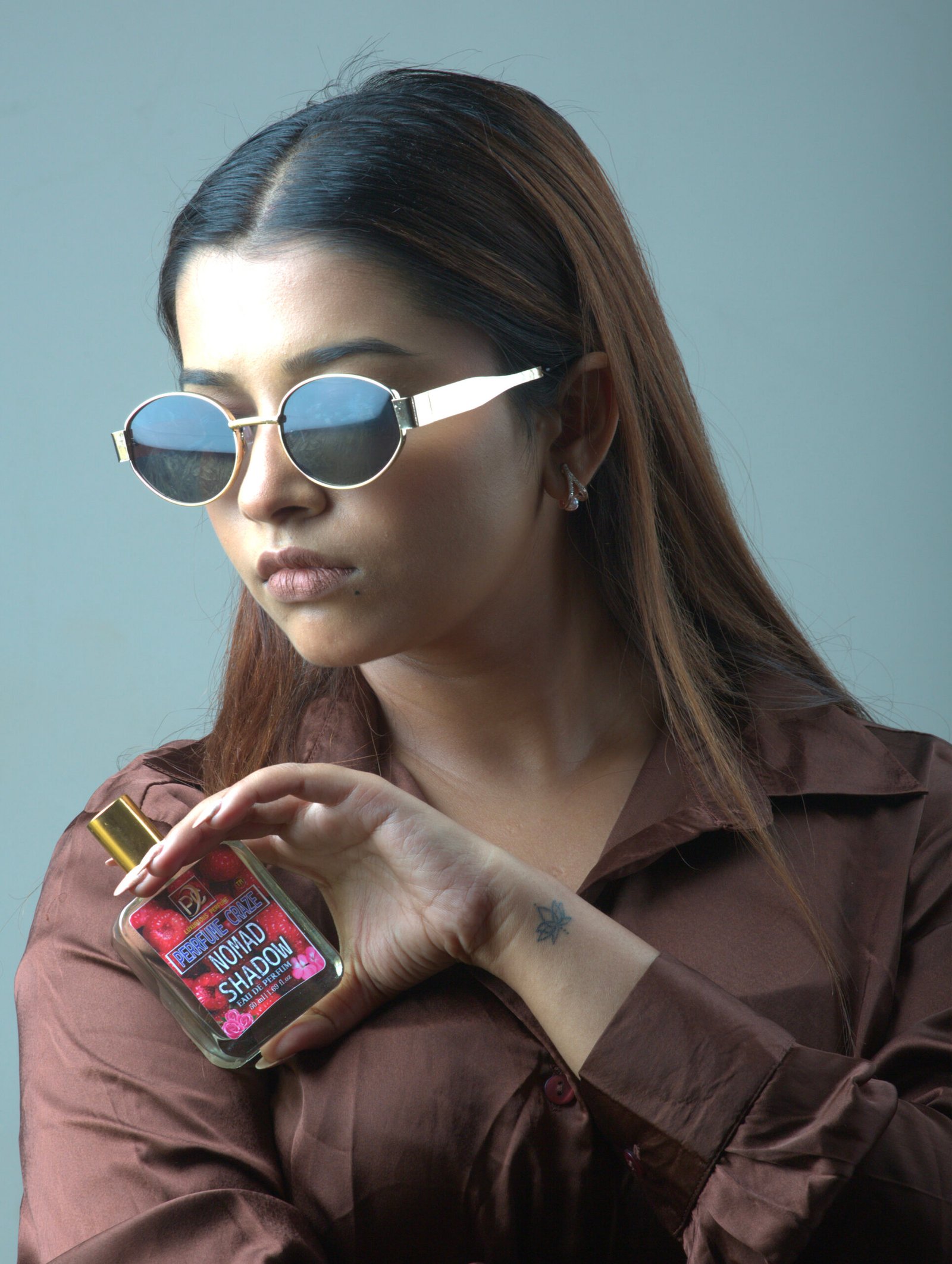 Nomad Shadow - Image 2