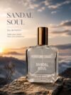 Sandal Soul