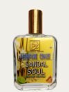 Sandal Soul