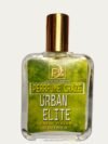 Urban Elite