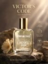 Victor's Code