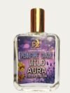 Wild Aura