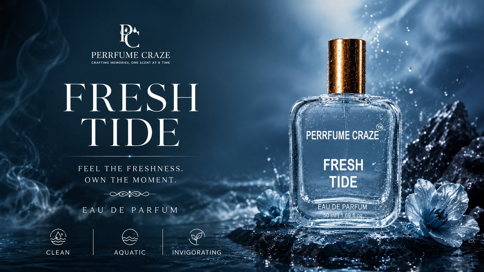 Best Long Lasting Perfumes