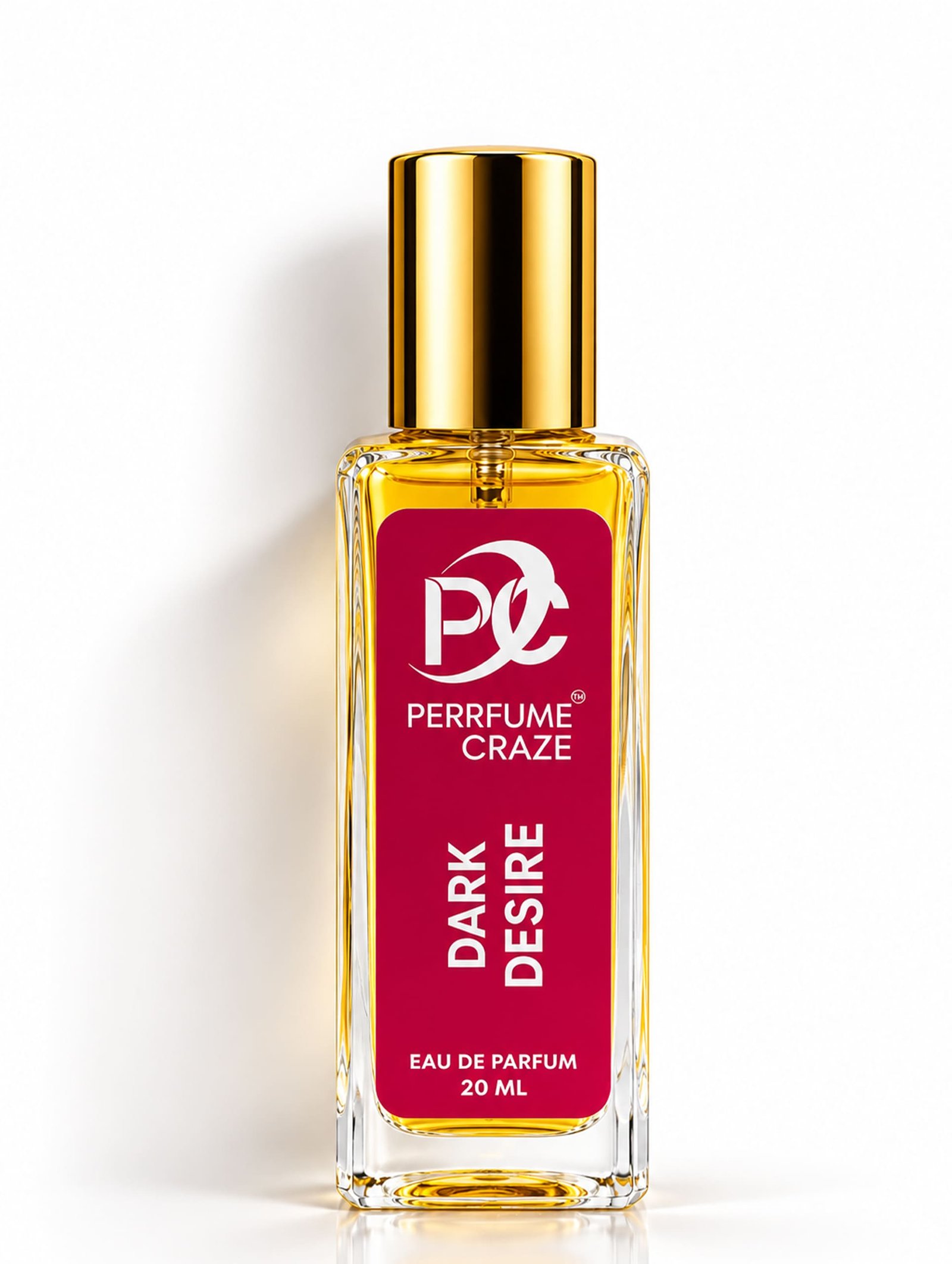 Dark Desire 20 ml - Image 3