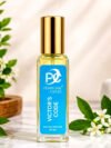 Victor's Code 20 ml