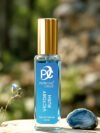 Victory Rush 20 ml